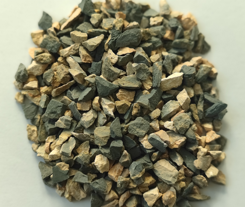 铝矾土骨�?>
					<p>铝矾土骨�?/p>
				</div>
			</a>
			
		</div>
		<div   id=